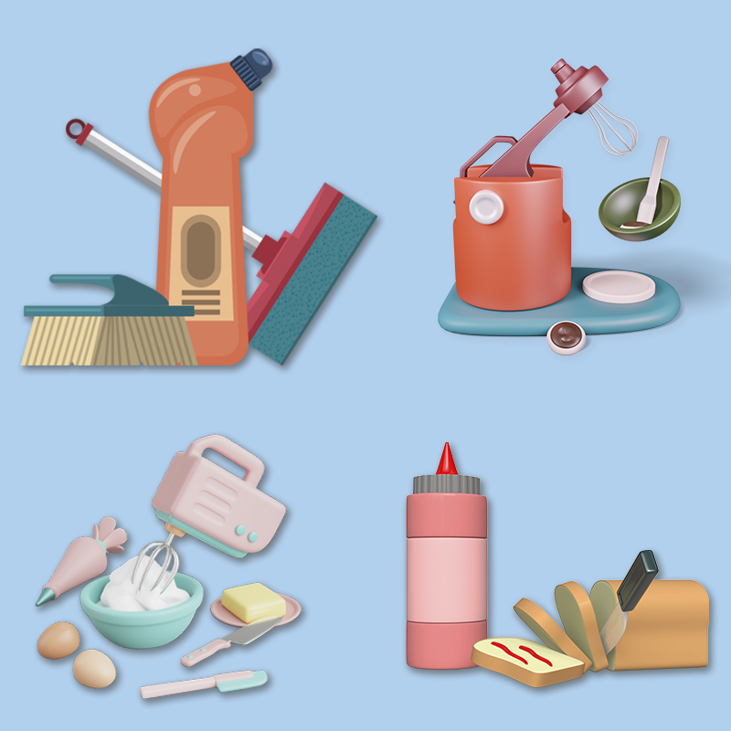 CSS Course